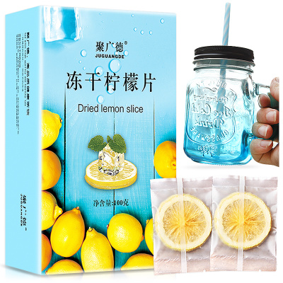 天猫优惠券